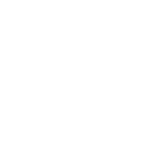 Grandmas Bread Box logo